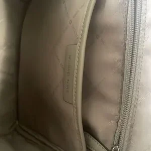 MICHAEL Michael Kors | Bags | Michael Kors Gradient Backpack 